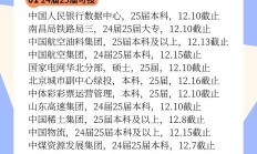 年内已有多位前公募人士“奔私”，地方政府也在出招“留住人才”