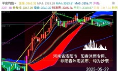 行业ETF风向标丨机器人ETF交投活跃，航空航天ETF半日涨幅达4.23%