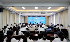 北京市司法局：锚定“专业为民”方向 把调解工作做深做实