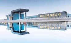 晶科能源一季报：组件出货17.5GW持续领跑，二季度目标20-25GW