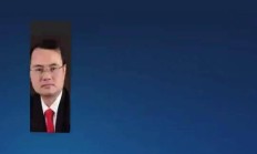 甘肃银行：委任石海龙为执行董事、行长