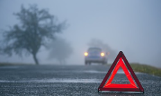 车险是越多越好吗