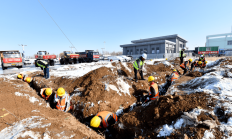 中铁信托产品涉违规 成都路桥及相关负责人遭监管处罚