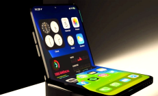 苹果首款折叠iPhone明年出货量据称将达1000万台； 三星被曝即将量产全球首款2nm芯片丨全球科技早参