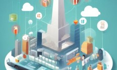 央行：综合运用多种工具 保持社会融资条件相对宽松