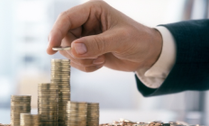 多措并举壮大耐心资本