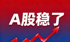 热点板块轮动是好事