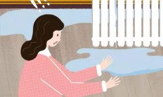 人保服务|暖家保，您的暖心保