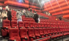 鼎汉技术向控股股东定增获深交所通过 开源证券建功