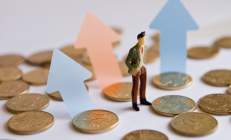 丹化科技拟向控股股东定增募不超5.65亿 股价涨停