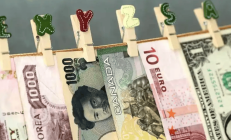 外汇局：1月末我国外汇储备规模为32090亿美元