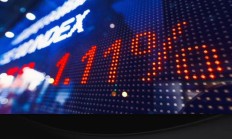 经济数据报喜，债市仍偏弱震荡，债券资产后市配置价值几何？