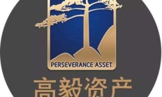 券商业绩说明会剧透自营、海外业务“新打法”