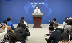 央行党委委员、副行长陆磊： 提高债券市场市场化定价能力和市场韧性