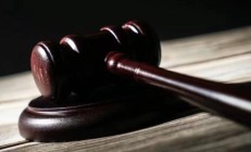 信披违规 卓朗科技及其责任人遭警示