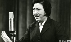 王昆辞任长白山总经理职务 王俊超接任