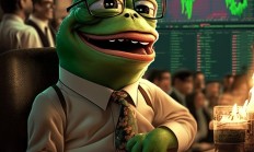 上市公司炒股是把“双刃剑”