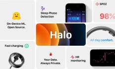 VC/PE周报丨DCM Ventures宣布分拆天使和种子基金团队；朱啸虎首投AI硬件