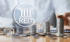 公募REITs再迎政策利好！二级市场回温，板块表现分化