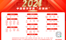 唯品会2023年GMV首破2000亿元：折扣才是王道 2024重攻“客户增长”