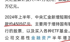 双汇发展2024年营收净利双线失守仍豪掷近50亿分红