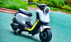 人保车险|电动车车险知多少？一文带你全面了解