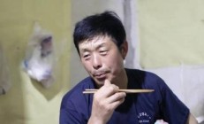 智能泥瓦匠融资千万美金，“赛博”搬砖时代来了