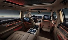 车上人员责任险和座位险有何区别？