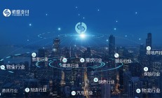 完善做市商制度 抢抓发展机遇期