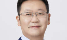 基金经理直言“once in a life time” ：AI板块三季度超高回报“一定是不可持续的”