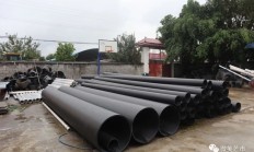 上市公司“内外兼修” 力促投资价值与质量双提升