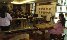 全国政协委员张懿宸：今年带来三份建言，涉及提振消费、推动长期资金入市、并购基金发展