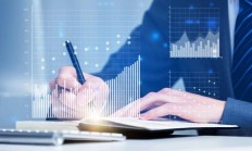 华夏理财董事长苑志宏：权益投资能力提升是银行理财最需要解决的问题