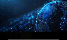 破发股开普云上半年亏损 正拟定增募资2020上市即巅峰