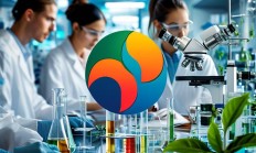 跨界并购还需谨慎