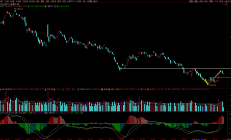 债市波动莫慌 公募基金认为：长期趋势未改 波动亦或是布局良机