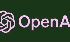 全球科技早参 | 前苹果首席设计官Jony Ive正在与OpenAI合作开发AI硬件设备；台积电和三星考虑在阿联酋建设芯片工厂；X向巴西“投降”