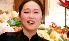 要学俞敏洪复制东方甄选？顺丰仍未放弃“电商梦”