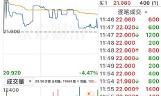 机制A还是机制B？港股打新逻辑焕新