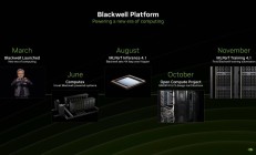 【美股盘前】三大期指窄幅整理；市场定价美国衰退概率上升；瑞银：英伟达首批Blackwell芯片最多延迟约4~6周出货；市场聚焦美国7月CPI