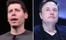 【美股盘前】马斯克：特斯拉正在敲定Optimus V3设计；4550亿美元订单震撼市场，甲骨文涨近30%；诺和诺德计划裁员9000人