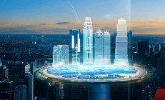 吸引更多中长期资金入市 制度安排将优化