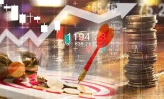 券商“百强营业部”座次生变 分公司阵营日渐壮大