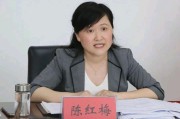 恒生银行：委任吴威为恒生中国执行董事兼行长（候任）