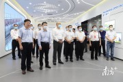 透视农业银行2024年成绩单：“五个聚焦”引领经营质效持续向好