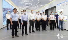 透视农业银行2024年成绩单：“五个聚焦”引领经营质效持续向好