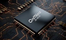 减亏中的北芯生命闯关科创板