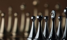 淳厚基金发布澄清公告，正式回应“消失的董事会”