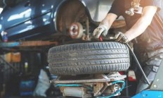 中策橡胶IPO卡壳 仇建平A股“第四子”难落