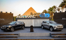 黄震掌舵重汽汽金 公司上半年盈利超7000万元